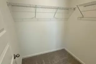 198 Parker Ln, Mebane, NC 27302 - Photo 7