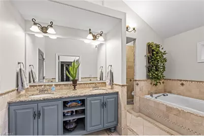 8905 Milestone Point, Clemmons, NC 27012 - Photo 19