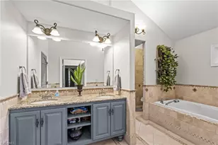 8905 Milestone Point, Clemmons, NC 27012 - Photo 19