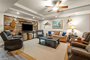 8905 Milestone Point, Clemmons, NC 27012 - Photo 31