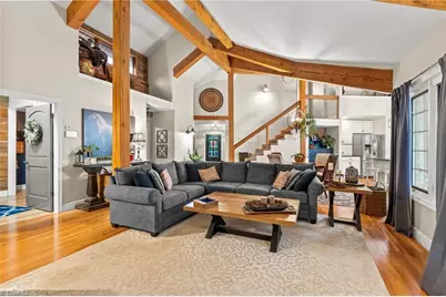 8905 Milestone Point, Clemmons, NC 27012 - Photo 13