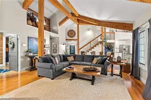 8905 Milestone Point, Clemmons, NC 27012 - Photo 13