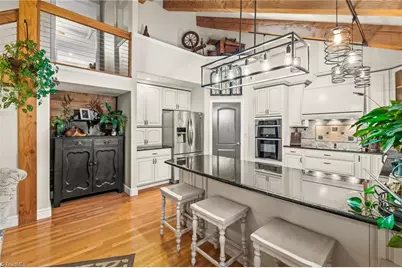 8905 Milestone Point, Clemmons, NC 27012 - Photo 7