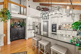 8905 Milestone Point, Clemmons, NC 27012 - Photo 7