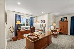 8905 Milestone Point, Clemmons, NC 27012 - Photo 15