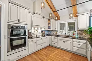 8905 Milestone Point, Clemmons, NC 27012 - Photo 9