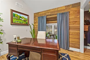 8905 Milestone Point, Clemmons, NC 27012 - Photo 17