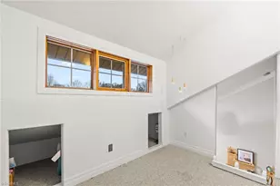 8905 Milestone Point, Clemmons, NC 27012 - Photo 27