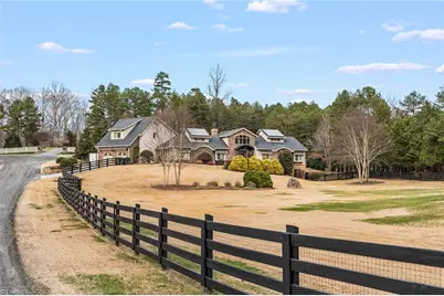 8905 Milestone Point, Clemmons, NC 27012 - Photo 39