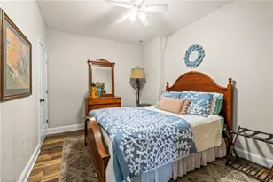 8905 Milestone Point, Clemmons, NC 27012 - Photo 35