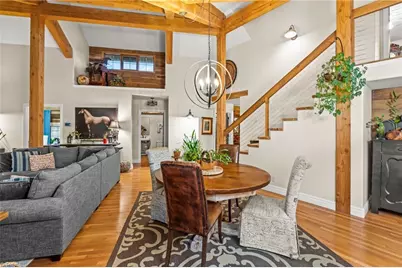 8905 Milestone Point, Clemmons, NC 27012 - Photo 11