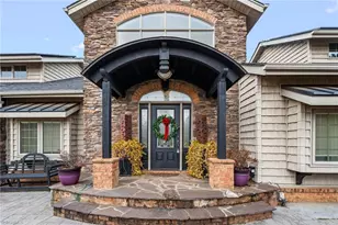 8905 Milestone Point, Clemmons, NC 27012 - Photo 3