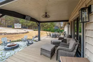 8905 Milestone Point, Clemmons, NC 27012 - Photo 37