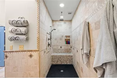 8905 Milestone Point, Clemmons, NC 27012 - Photo 21