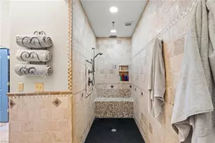 8905 Milestone Point, Clemmons, NC 27012 - Photo 21