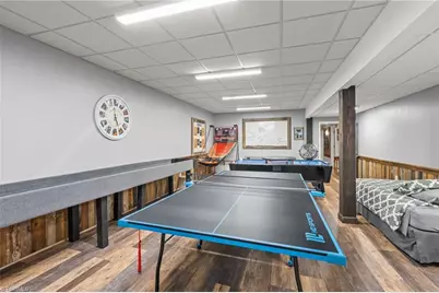 8905 Milestone Point, Clemmons, NC 27012 - Photo 29