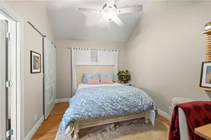 8905 Milestone Point, Clemmons, NC 27012 - Photo 25