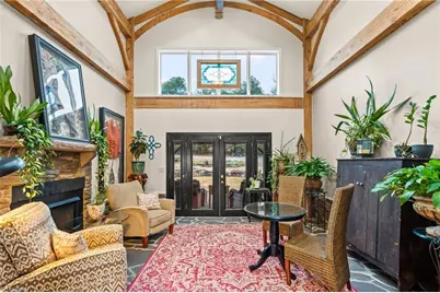 8905 Milestone Point, Clemmons, NC 27012 - Photo 5