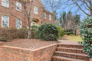 924 Ashley Gln Dr, Winston-Salem, NC 27104 - Photo 5