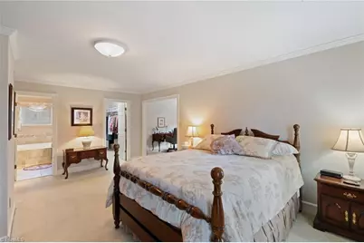 924 Ashley Glen Drive, Winston-Salem, NC 27104 - Photo 29