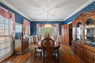 924 Ashley Gln Dr, Winston-Salem, NC 27104 - Photo 11