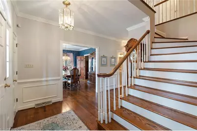 924 Ashley Glen Drive, Winston-Salem, NC 27104 - Photo 7