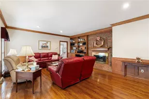 924 Ashley Gln Dr, Winston-Salem, NC 27104 - Photo 15