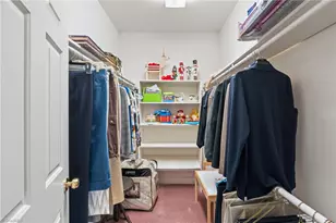 924 Ashley Gln Dr, Winston-Salem, NC 27104 - Photo 37