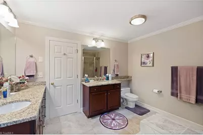 924 Ashley Glen Drive, Winston-Salem, NC 27104 - Photo 33