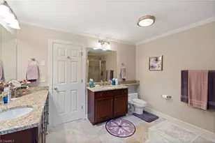 924 Ashley Gln Dr, Winston-Salem, NC 27104 - Photo 33