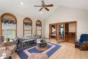 924 Ashley Gln Dr, Winston-Salem, NC 27104 - Photo 17