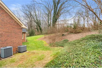 924 Ashley Glen Drive, Winston-Salem, NC 27104 - Photo 49