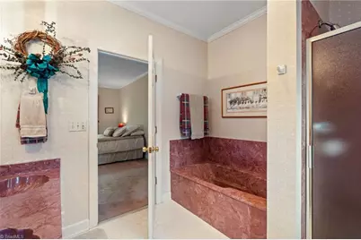 924 Ashley Glen Drive, Winston-Salem, NC 27104 - Photo 39