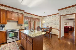 924 Ashley Gln Dr, Winston-Salem, NC 27104 - Photo 21