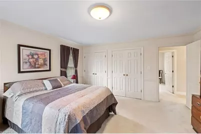 924 Ashley Glen Drive, Winston-Salem, NC 27104 - Photo 41