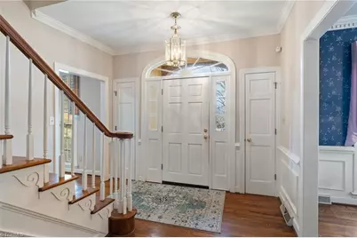 924 Ashley Glen Drive, Winston-Salem, NC 27104 - Photo 9