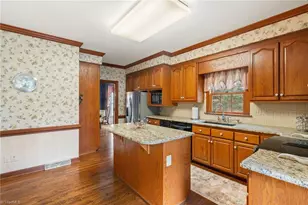 924 Ashley Gln Dr, Winston-Salem, NC 27104 - Photo 23