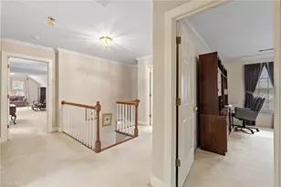 924 Ashley Gln Dr, Winston-Salem, NC 27104 - Photo 27