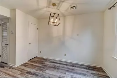 115 S Mendenhall Street #D, Greensboro, NC 27403 - Photo 9