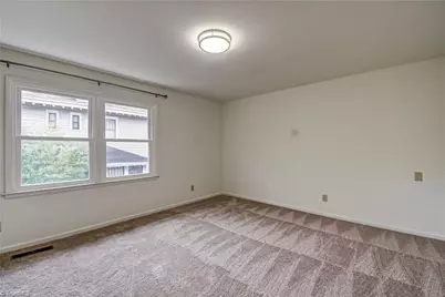 115 S Mendenhall Street #D, Greensboro, NC 27403 - Photo 15