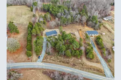 268 Old Thomasville Road, Winston-Salem, NC 27107 - Photo 35