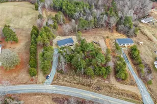 268 Old Thomasville Rd, Winston-Salem, NC 27107 - Photo 35