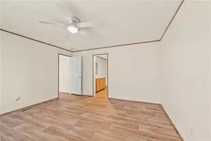 268 Old Thomasville Rd, Winston-Salem, NC 27107 - Photo 21