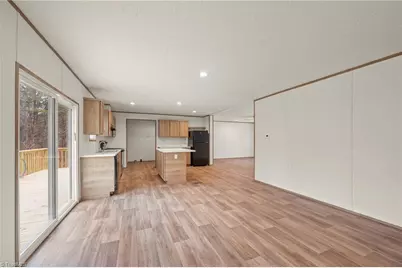 268 Old Thomasville Road, Winston-Salem, NC 27107 - Photo 19