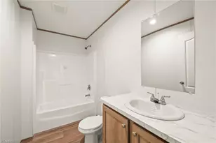 268 Old Thomasville Rd, Winston-Salem, NC 27107 - Photo 31