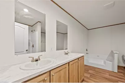 268 Old Thomasville Road, Winston-Salem, NC 27107 - Photo 23