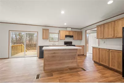 268 Old Thomasville Road, Winston-Salem, NC 27107 - Photo 13