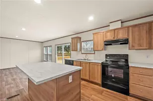 268 Old Thomasville Rd, Winston-Salem, NC 27107 - Photo 15