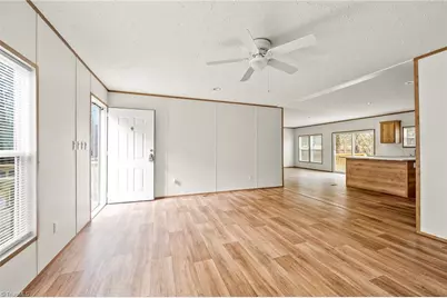 268 Old Thomasville Road, Winston-Salem, NC 27107 - Photo 11