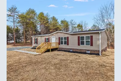 268 Old Thomasville Road, Winston-Salem, NC 27107 - Photo 3